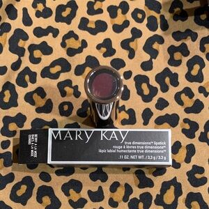 Mary Kay True Dimensions Lipstick - Berry A La Mode
